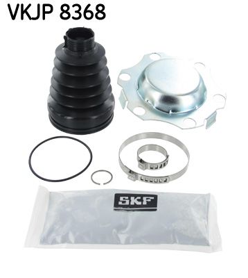 SKF VKJP 8368 Bellow Kit, drive shaft