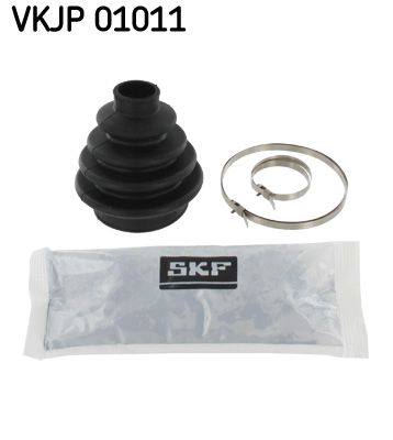 Bellow Kit, drive shaft SKF VKJP 01011