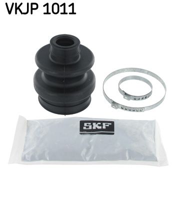 Bellow Kit, drive shaft SKF VKJP 1011