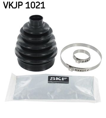 Bellow Kit, drive shaft SKF VKJP 1021