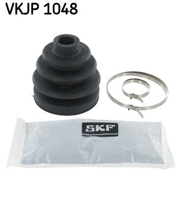 Bellow Kit, drive shaft SKF VKJP 1048
