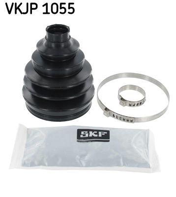 Bellow Kit, drive shaft SKF VKJP 1055