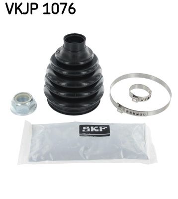 Bellow Kit, drive shaft SKF VKJP 1076