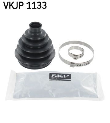 Bellow Kit, drive shaft SKF VKJP 1133