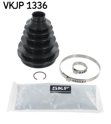 Bellow Kit, drive shaft SKF VKJP 1336