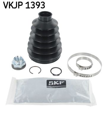 Bellow Kit, drive shaft SKF VKJP 1393