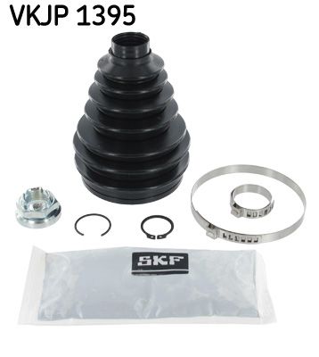 Bellow Kit, drive shaft SKF VKJP 1395