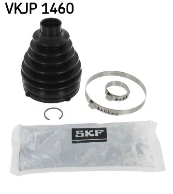 Bellow Kit, drive shaft SKF VKJP 1460