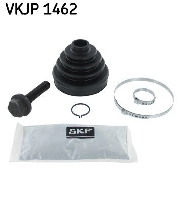 Bellow Kit, drive shaft SKF VKJP 1462