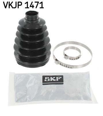 Bellow Kit, drive shaft SKF VKJP 1471