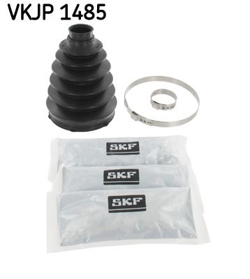 Bellow Kit, drive shaft SKF VKJP 1485