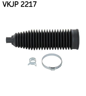 SKF VKJP 2217 Bellow Kit, steering