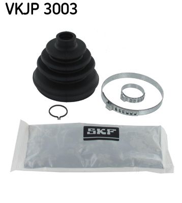 Bellow Kit, drive shaft SKF VKJP 3003