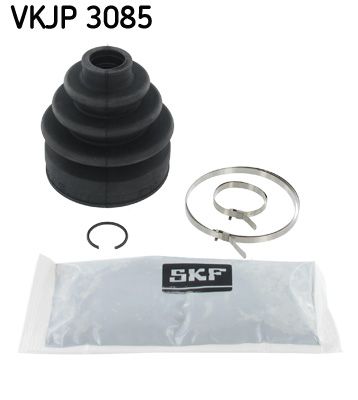 SKF VKJP 3085 Bellow Kit, drive shaft