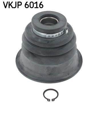 Bellow Kit, drive shaft SKF VKJP 6016