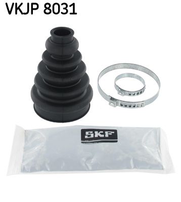 Bellow Kit, drive shaft SKF VKJP 8031