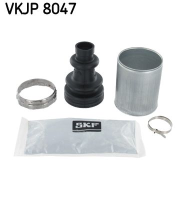 Bellow Kit, drive shaft SKF VKJP 8047