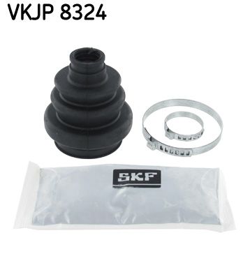 Bellow Kit, drive shaft SKF VKJP 8324