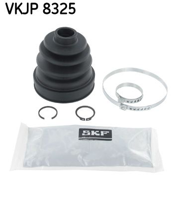 Bellow Kit, drive shaft SKF VKJP 8325