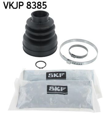 Bellow Kit, drive shaft SKF VKJP 8385