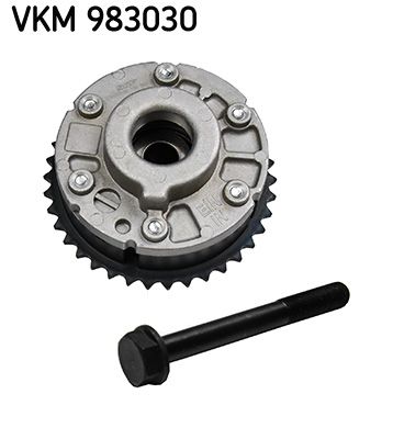 Camshaft Adjuster SKF VKM 983030