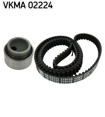 Timing Belt Kit SKF VKMA 02224