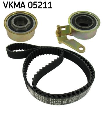 Timing Belt Kit SKF VKMA 05211