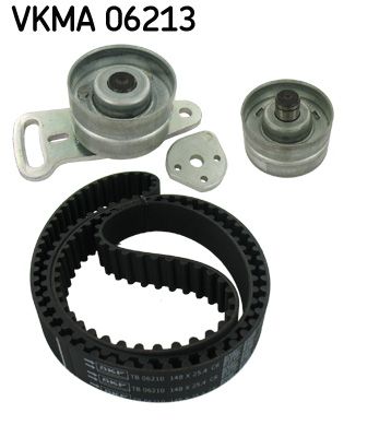 Timing Belt Kit SKF VKMA 06213