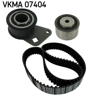 Timing Belt Kit SKF VKMA 07404