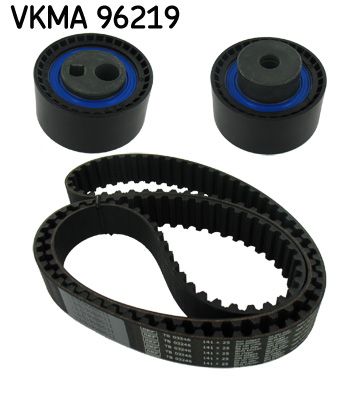 Timing Belt Kit SKF VKMA 96219