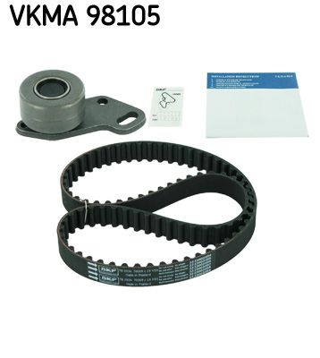 Timing Belt Kit SKF VKMA 98105