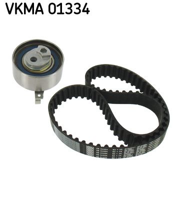 Timing Belt Kit SKF VKMA 01334