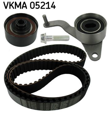 Timing Belt Kit SKF VKMA 05214