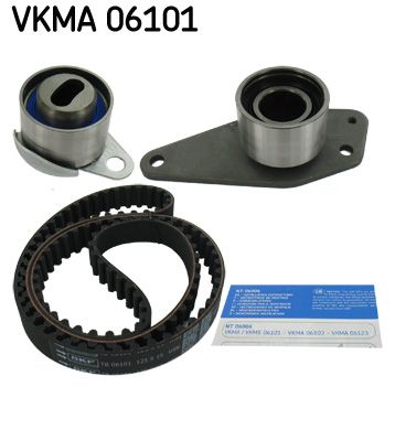 Timing Belt Kit SKF VKMA 06101