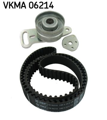 Timing Belt Kit SKF VKMA 06214