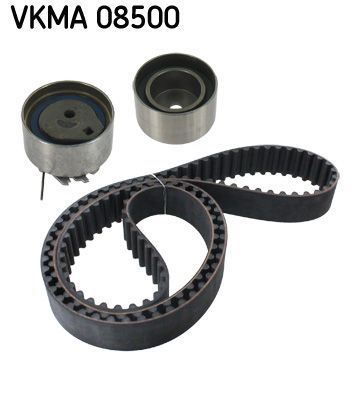 SKF VKMA 08500 Timing Belt Kit