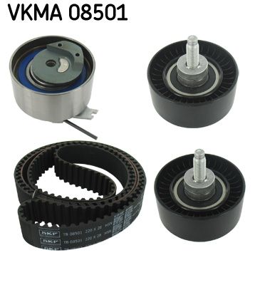 Timing Belt Kit SKF VKMA 08501