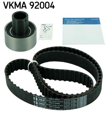 Timing Belt Kit SKF VKMA 92004