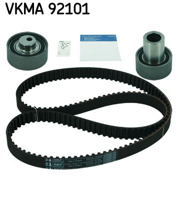 Timing Belt Kit SKF VKMA 92101