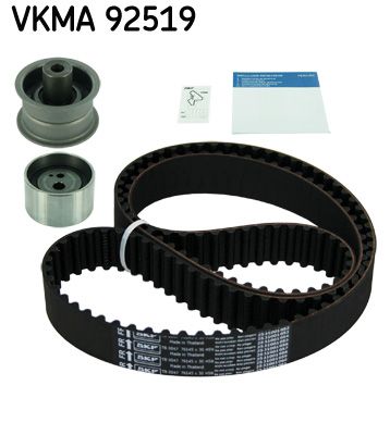 Timing Belt Kit SKF VKMA 92519