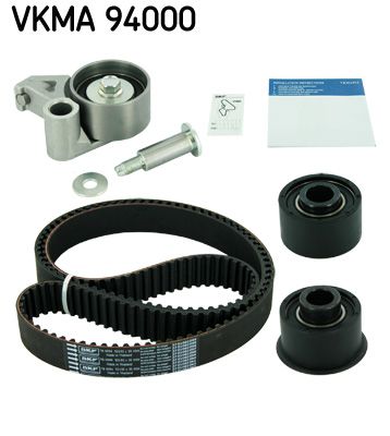 Timing Belt Kit SKF VKMA 94000