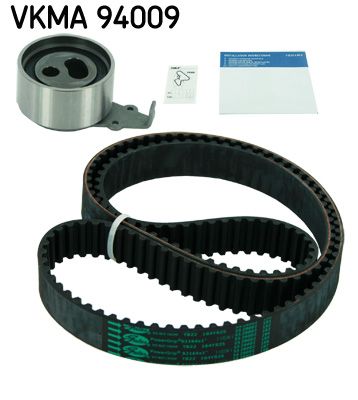 SKF VKMA 94009 Timing Belt Kit