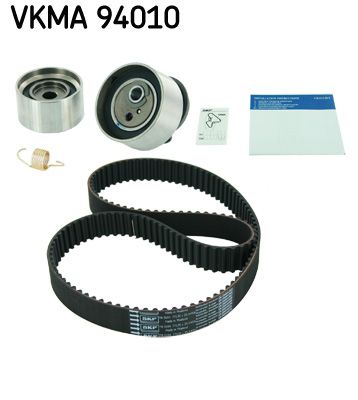 Timing Belt Kit SKF VKMA 94010
