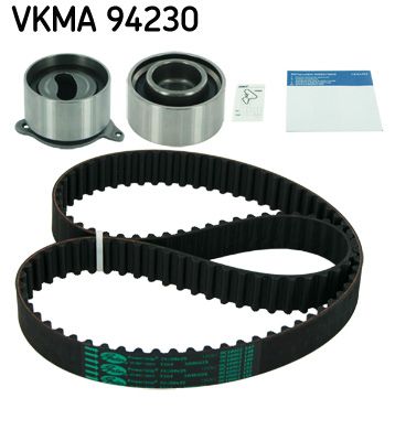 SKF VKMA 94230 Timing Belt Kit