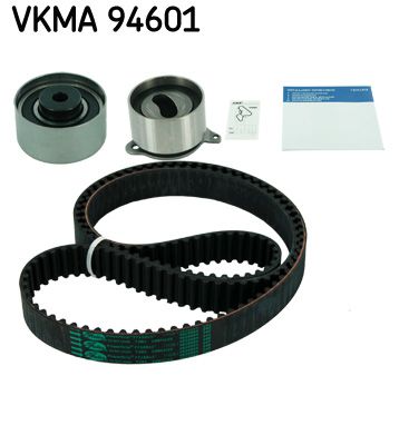 SKF VKMA 94601 Timing Belt Kit