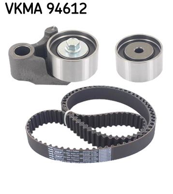 Timing Belt Kit SKF VKMA 94612