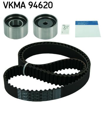 Timing Belt Kit SKF VKMA 94620
