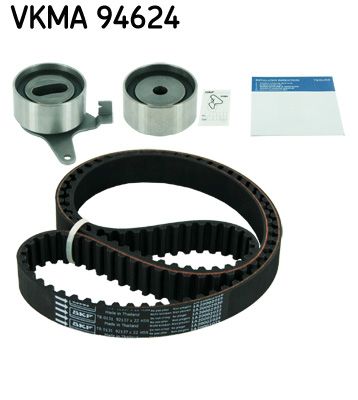 SKF VKMA 94624 Timing Belt Kit