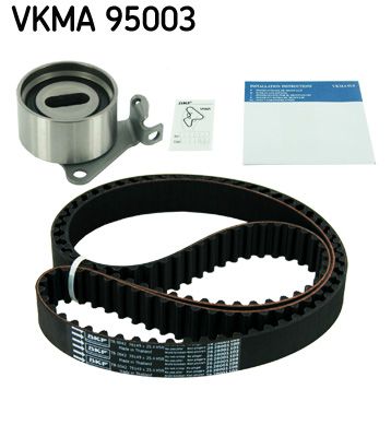 SKF VKMA 95003 Timing Belt Kit