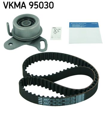 Timing Belt Kit SKF VKMA 95030
